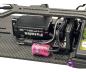 Preview: RC HYPER CAPACITOR for Rx